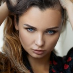 Onlyfans leaked alexandra_caprise 

 profile picture