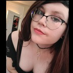 Onlyfans leaks alexandrabbits 

 profile picture
