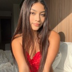 alexandraboo OnlyFans Leaked Photos and Videos 

 profile picture