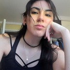 Onlyfans leak alexandragrimes 

 profile picture