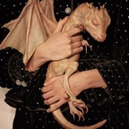 alexandramc OnlyFans Leak 

 profile picture
