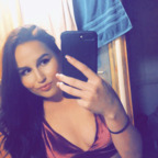 Onlyfans leaked alexandramw2 

 profile picture