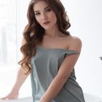 Onlyfans leak alexandraromance 

 profile picture