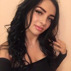 alexandratudor OnlyFans Leaked 

 profile picture