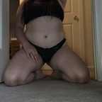 Download alexandria_23 OnlyFans leaks for free 

 profile picture