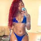 Download alexandrial0ve OnlyFans content for free 

 profile picture
