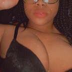 Download alexandriavictoria OnlyFans content for free 

 profile picture