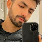 Onlyfans leaks alexandrognm 

 profile picture