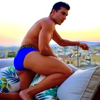 Download alexandrosr OnlyFans content for free 

 profile picture