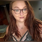 Free access to @alexandrraah Leak OnlyFans 

 profile picture