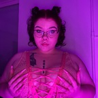 Free access to @alexandrrawr Leak OnlyFans 

 profile picture