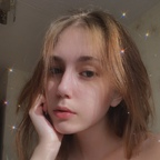 Onlyfans leak alexapeachvip 

 profile picture