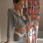 alexaplaygolddigger OnlyFans Leak 

 profile picture