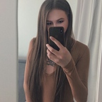 Alexashowcum (@alexashowcum) Leaks OnlyFans 

 profile picture
