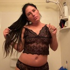 Onlyfans leaked alexasigmavip 

 profile picture