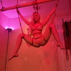 alexaskyetx OnlyFans Leak 

 profile picture