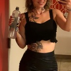 alexasopeachy OnlyFans Leaks 

 profile picture