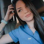 Download alexasvip OnlyFans content for free 

 profile picture