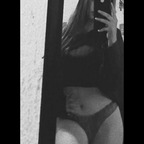 Free access to (@alexavelez1) Leaks OnlyFans 

 profile picture