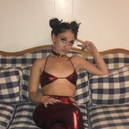 alexavey (Alexa Vey) OnlyFans Leaked Videos and Pictures 

 profile picture