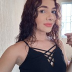 Download alexaxxx17 OnlyFans videos and photos for free 

 profile picture
