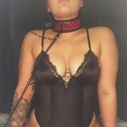 alexbaby OnlyFans Leaks 

 profile picture