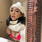 alex bree (@alexbree) Leaked OnlyFans 

 profile picture