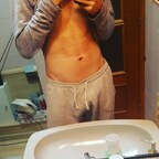 alexbueno (Alex Bueno) free OnlyFans content 

 profile picture