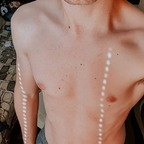 alexcos19 OnlyFans Leaked Photos and Videos 

 profile picture