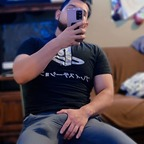 alexdelrey23 (Alex LarA) OnlyFans Leaked Pictures and Videos 

 profile picture