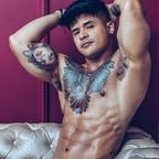 Download alexdemarco OnlyFans content for free 

 profile picture