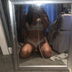 Free access to alexdolan12 Leak OnlyFans 

 profile picture