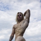 Download alexey_ladan OnlyFans videos and photos for free 

 profile picture