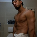 alexfit4 (Alex) free OnlyFans Leaks 

 profile picture