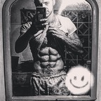 alexfox2021 (YoUr Boy) OnlyFans Leaked Pictures & Videos 

 profile picture