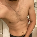 alexfunboy (Alex) OnlyFans Leaked Videos and Pictures 

 profile picture