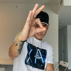 Alex garca (@alexgarca) Leaked OnlyFans 

 profile picture