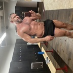 alexgekkai OnlyFans Leaked 

 profile picture