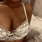 alexgirl95 OnlyFans Leak 

 profile picture