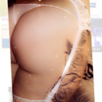Onlyfans leaks alexgurl7147 

 profile picture