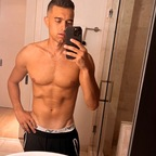 Free access to (alexhanes) Leak OnlyFans 

 profile picture