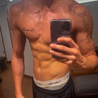 alexi-jordan OnlyFans Leak 

 profile picture
