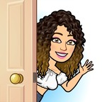 Onlyfans leaked alexia14 

 profile picture
