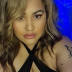 alexia2021.2 OnlyFans Leaks 

 profile picture