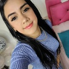 alexia_princess23 (Alexia) free OnlyFans Leaks 

 profile picture