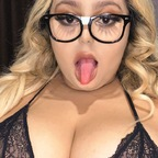 alexiaclydex (👠💄😻AL£XIA👄CLYD£😻💄👠) OnlyFans Leaked Pictures & Videos 

 profile picture