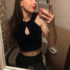 Onlyfans leaked alexiafou 

 profile picture