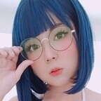 Onlyfans leaked alexiakyung 

 profile picture