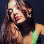 Free access to (alexiarae) Leaked OnlyFans 

 profile picture
