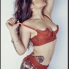 alexiarey (𝗔𝗹𝗲𝘅𝗶𝗮 𝗥𝗲𝘆) OnlyFans content 

 profile picture